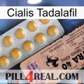 Cialis Tadalafil 41